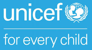 UNICEF Logo